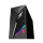 MSI MAG Infinite S3 i7-14700F/32GB/1TB/Win11 RTX5060Ti - 1454933 - zdjęcie 5